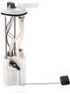 Goss Fuel Pump Module Assembly