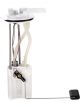 Goss Fuel Pump Module Assembly