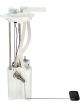 Goss Fuel Pump Module Assembly