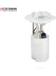 Goss Fuel Pump Module Assembly