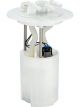 Goss Fuel Pump Module Assembly