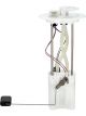 Goss Fuel Pump Module Assembly