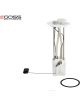 Goss Fuel Pump Module Assembly