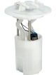 Goss Fuel Pump Module Assembly