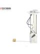 Goss Fuel Pump Module Assembly