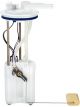 Goss Fuel Pump Module Assembly