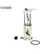 Goss Fuel Pump Module Assembly
