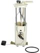 Goss Fuel Pump Module Assembly