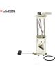 Goss Fuel Pump Module Assembly