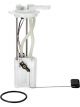 Goss Fuel Pump Module Assembly