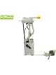 Goss Fuel Pump Module Assembly