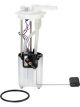 Goss Fuel Pump Module Assembly