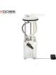 Goss Fuel Pump Module Assembly