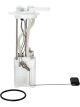 Goss Fuel Pump Module Assembly
