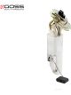 Goss Fuel Pump Module Assembly