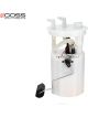 Goss Fuel Pump Module Assembly