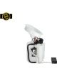 Goss Fuel Pump Module Assembly
