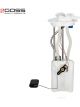 Goss Fuel Pump Module Assembly