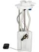 Goss Fuel Pump Module Assembly