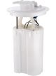 Goss Fuel Pump Module Assembly