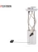 Goss Fuel Pump Module Assembly