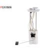 Goss Fuel Pump Module Assembly