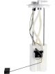 Goss Fuel Pump Module Assembly