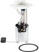 Goss Fuel Pump Module Assembly