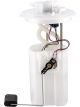 Goss Fuel Pump Module Assembly