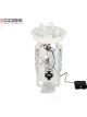 Goss Fuel Pump Module Assembly