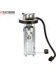 Goss Fuel Pump Module Assembly