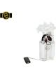 Goss Fuel Pump Module Assembly