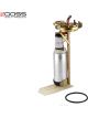 Goss Fuel Pump Module Assembly