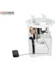 Goss Fuel Pump Module Assembly