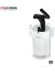 Goss Fuel Pump Module Assembly