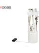 Goss Fuel Pump Module Assembly