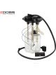 Goss Fuel Pump Module Assembly
