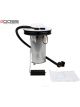 Goss Fuel Pump Module Assembly