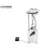 Goss Fuel Pump Module Assembly