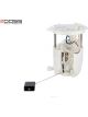 Goss Fuel Pump Module Assembly