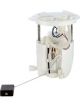 Goss Fuel Pump Module Assembly
