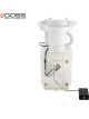 Goss Fuel Pump Module Assembly