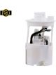 Goss Fuel Pump Module Assembly