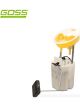 Goss Fuel Pump Module Assembly