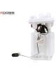 Goss Fuel Pump Module Assembly