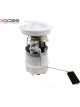 Goss Fuel Pump Module Assembly