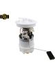 Goss Fuel Pump Module Assembly