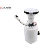Goss Fuel Pump Module Assembly