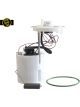 Goss Fuel Pump Module Assembly