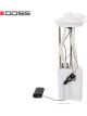 Goss Fuel Pump Module Assembly